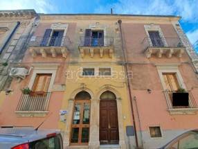 appartamento in vendita a Noto
