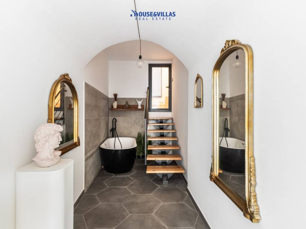 casa indipendente in vendita a Noto