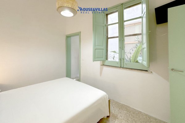 casa indipendente in vendita a Noto