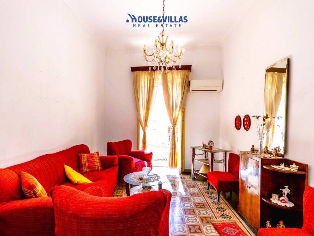 casa indipendente in vendita a Noto