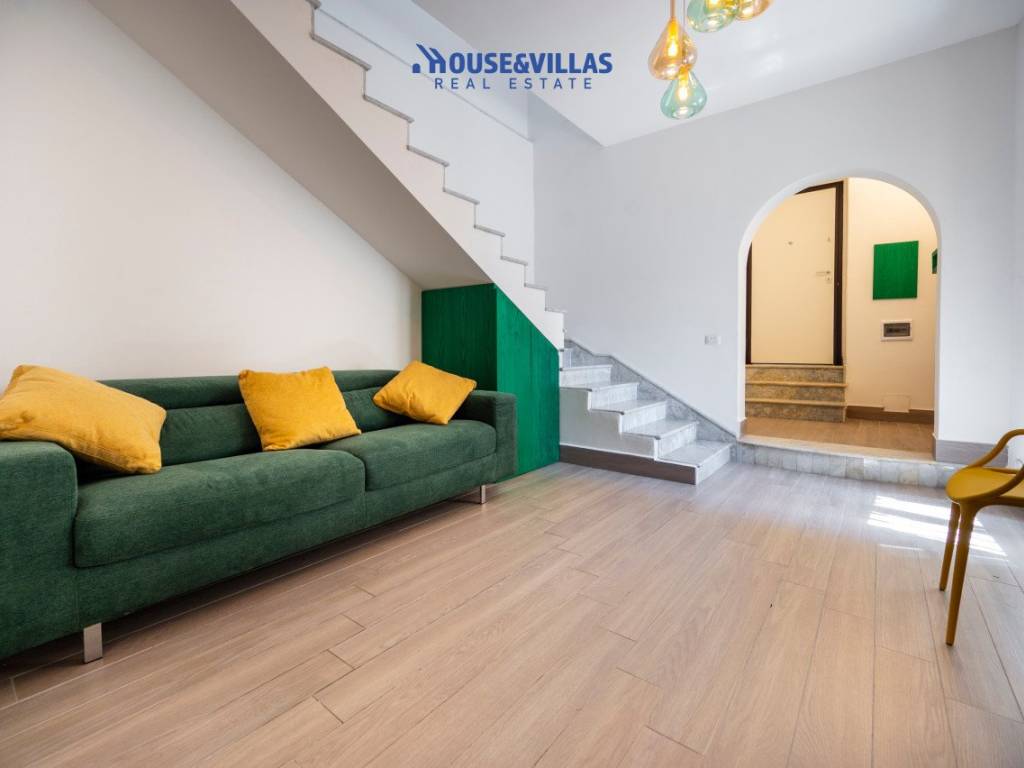 casa indipendente in vendita a Noto