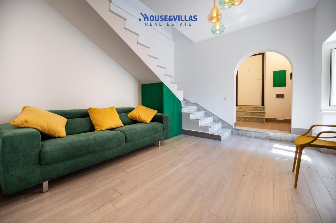 casa indipendente in vendita a Noto