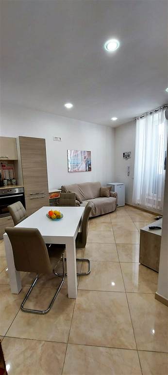 appartamento in vendita a Noto
