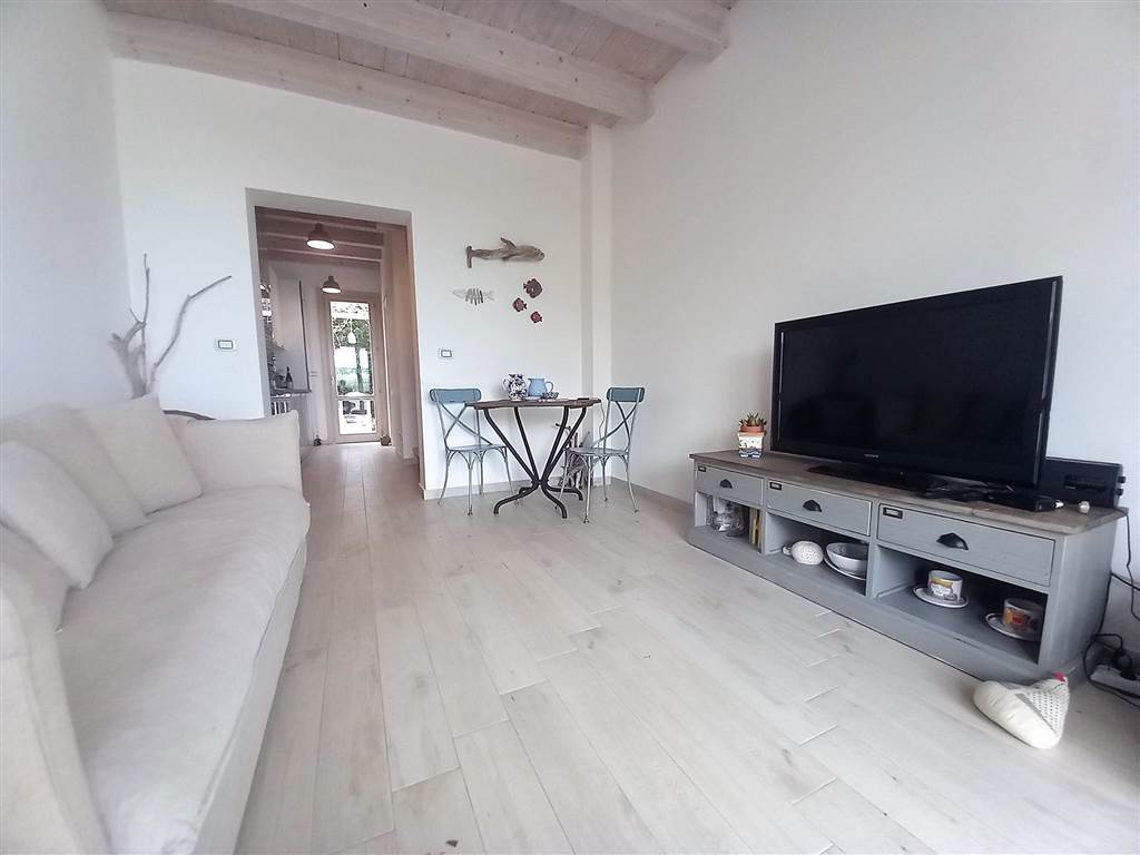 casa indipendente in vendita a Noto in zona Calabernardo