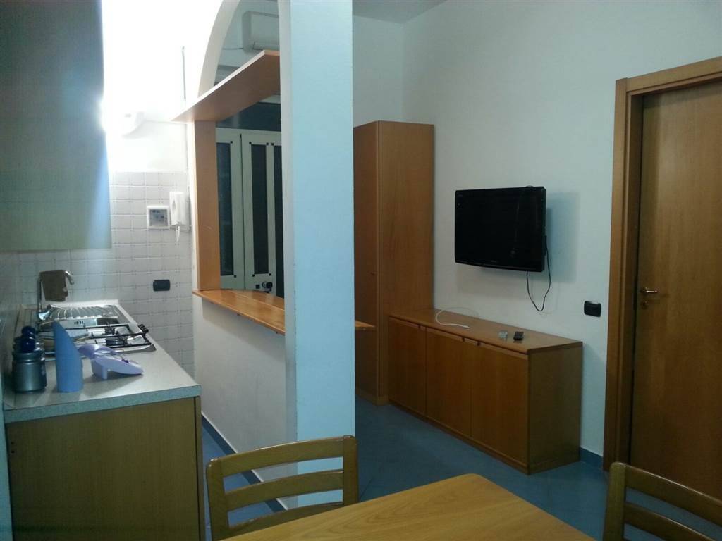 appartamento in vendita a Noto