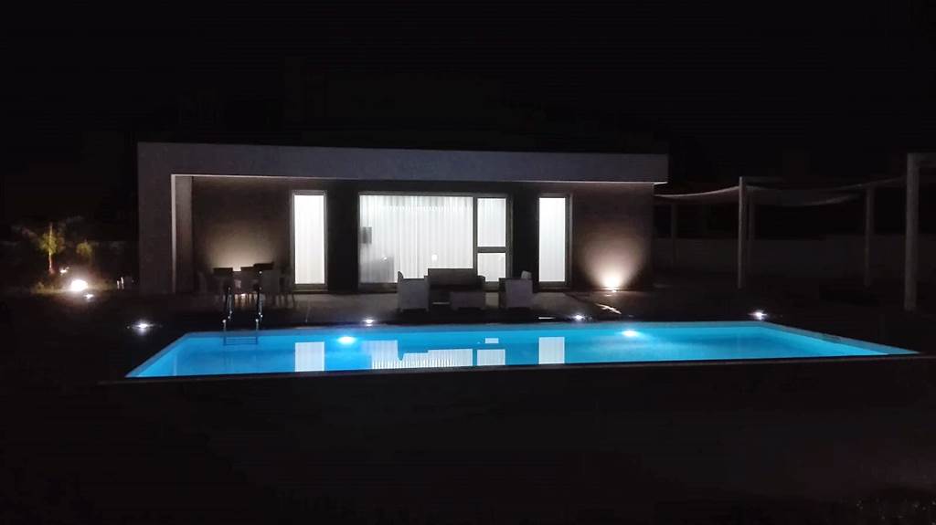 immagine annuncio 0 di 1