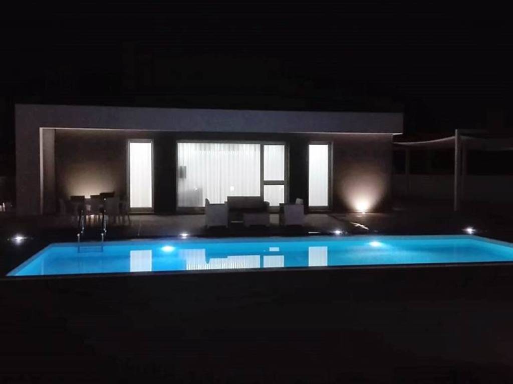 appartamento in vendita a Noto in zona Lido di Noto