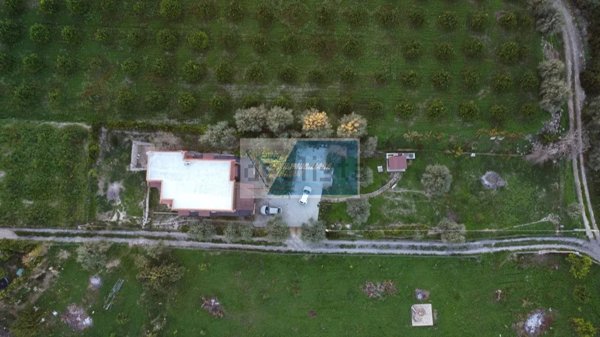 casa indipendente in vendita a Noto in zona Lido di Noto