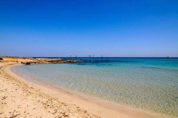 casa indipendente in vendita a Noto in zona Vendicari