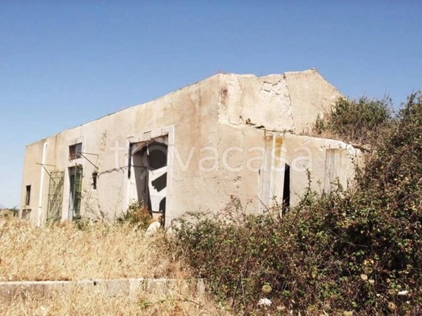 casa indipendente in vendita a Noto in zona San Lorenzo