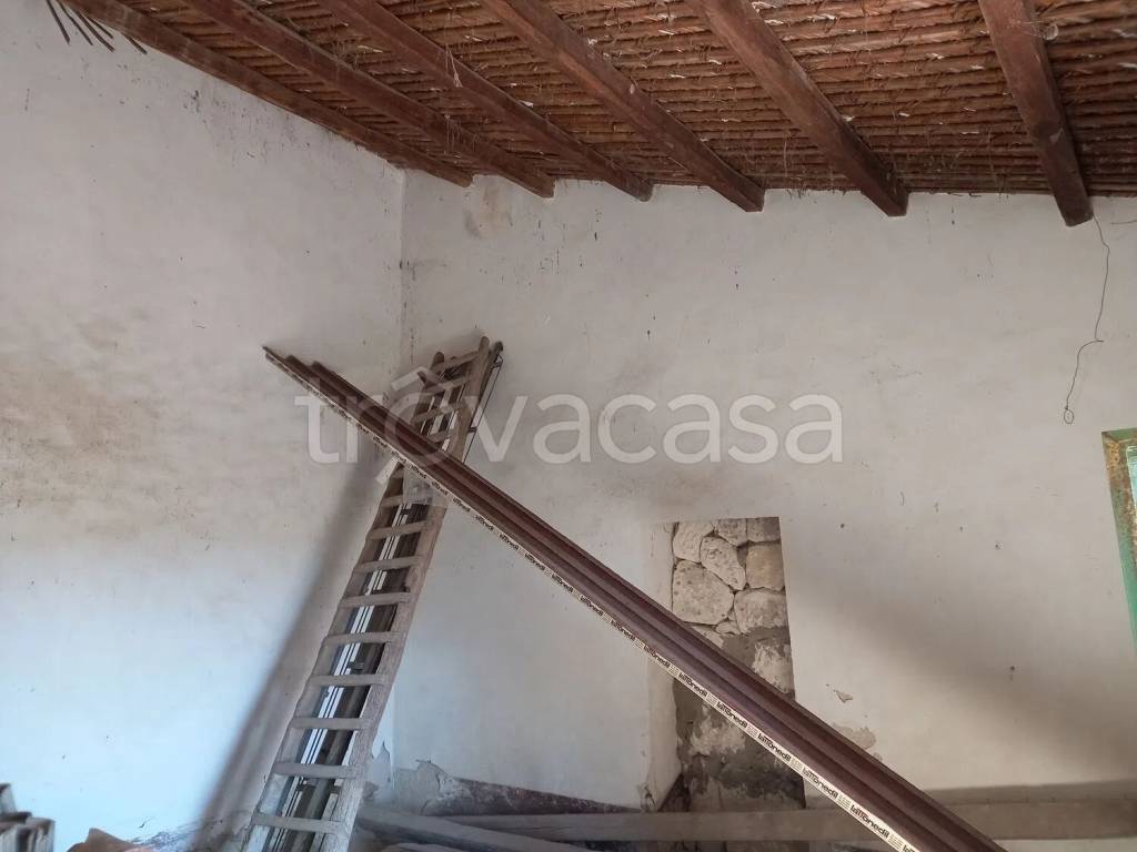 terreno agricolo in vendita a Noto