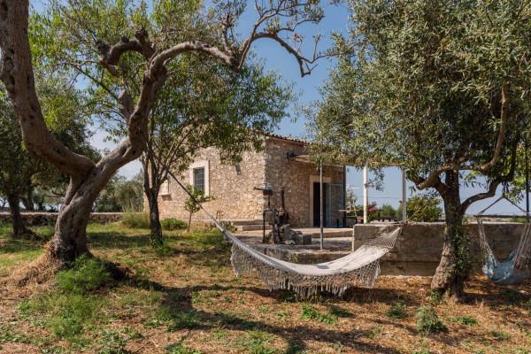 casale in vendita a Noto