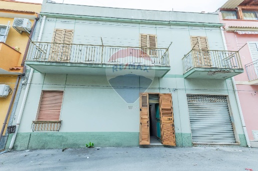 casa indipendente in vendita a Noto