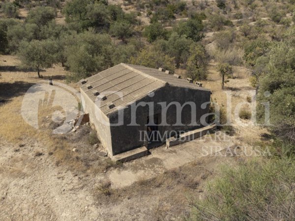casa indipendente in vendita a Noto in zona San Paolo