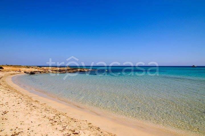 casa indipendente in vendita a Noto in zona San Lorenzo