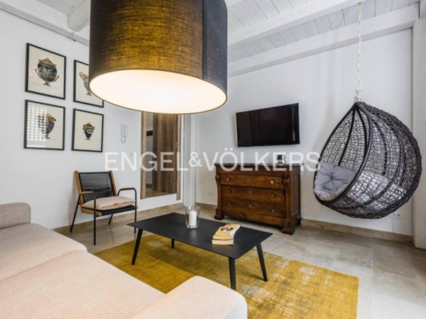 casa indipendente in vendita a Noto