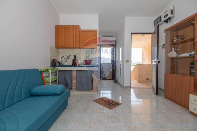 appartamento in vendita a Noto in zona San Lorenzo