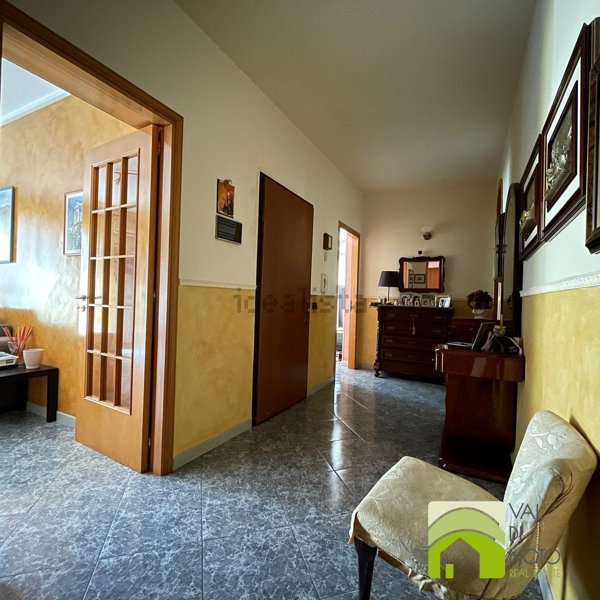 appartamento in vendita a Noto