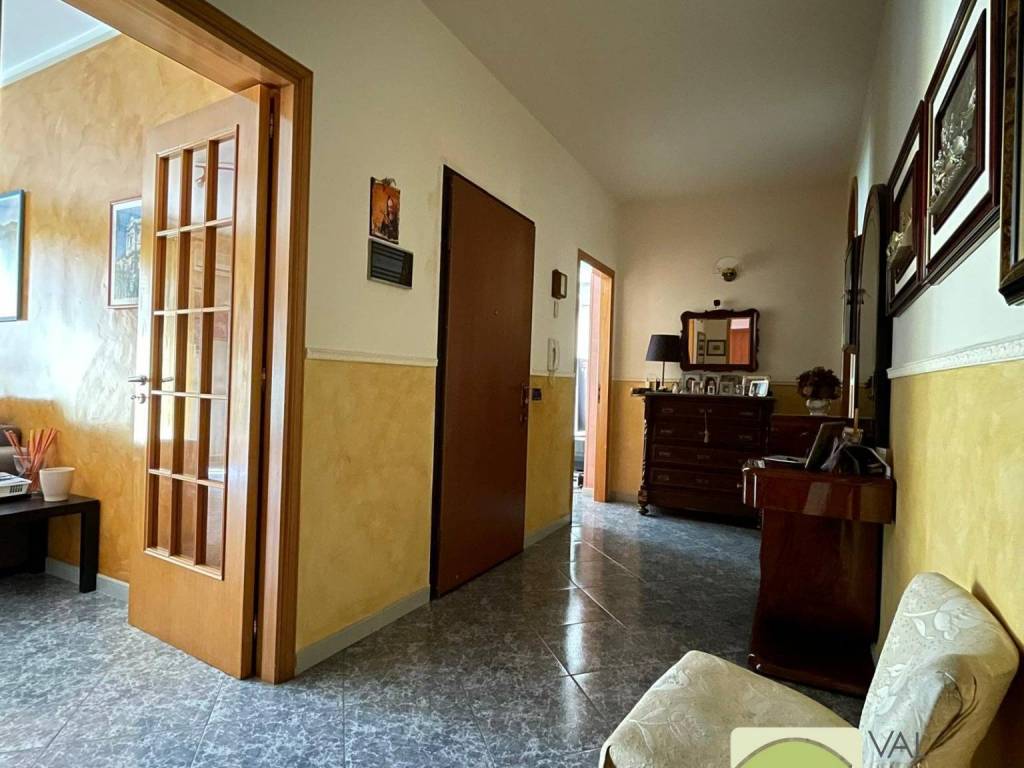 appartamento in vendita a Noto