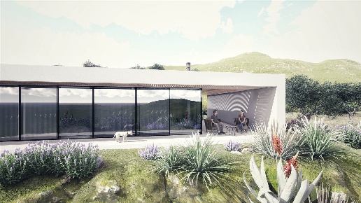 terreno agricolo in vendita a Noto in zona Testa dell'Acqua