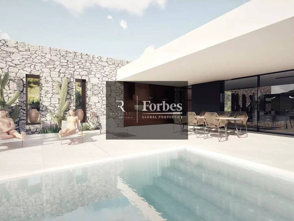 casa indipendente in vendita a Noto in zona Testa dell'Acqua