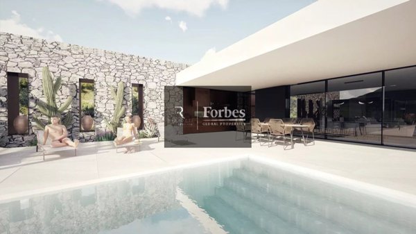 casa indipendente in vendita a Noto