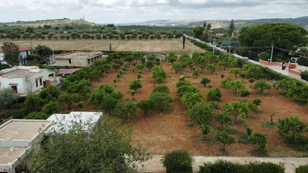 casa indipendente in vendita a Noto in zona Lido di Noto