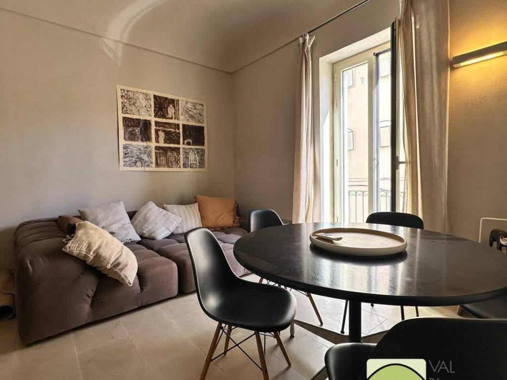 casa indipendente in vendita a Noto