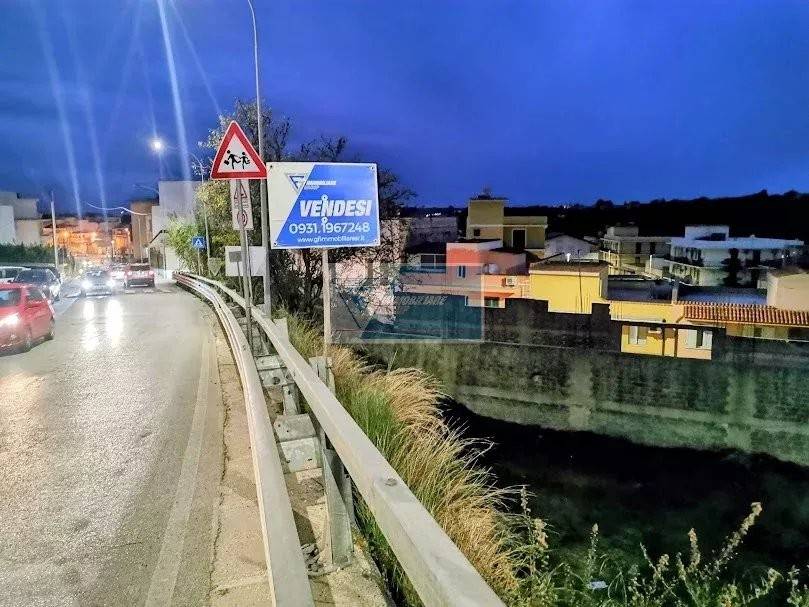 terreno edificabile in vendita a Noto