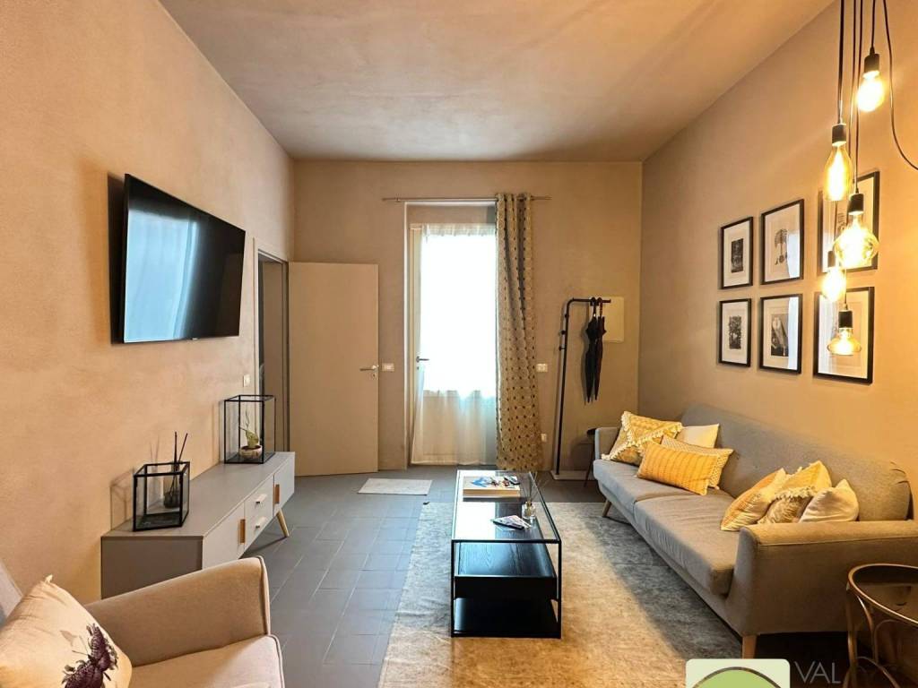 casa indipendente in vendita a Noto