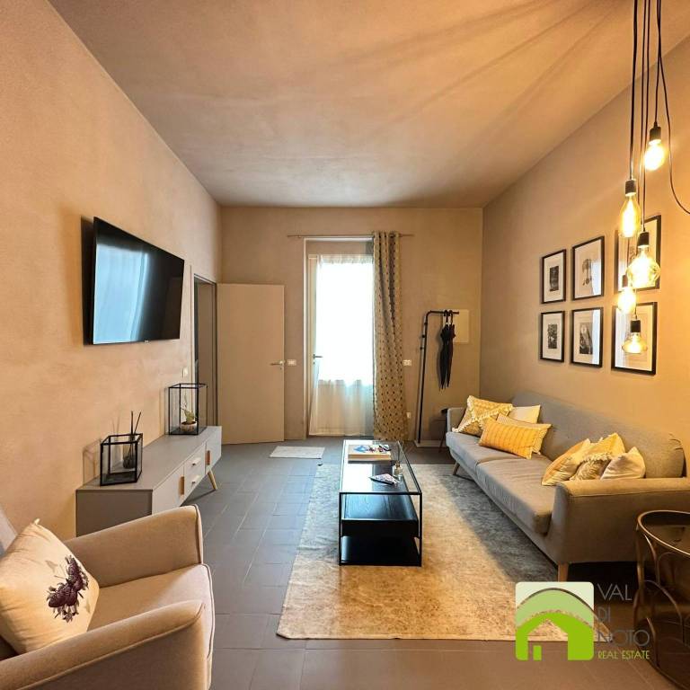 casa indipendente in vendita a Noto