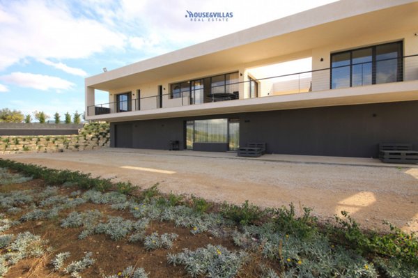 casa indipendente in vendita a Noto