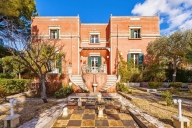 casa indipendente in vendita a Noto in zona San Corrado di Fuori