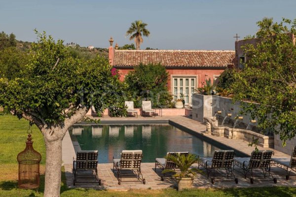 immagine annuncio 0 di 15