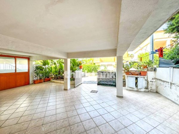 casa indipendente in vendita a Noto in zona Lido di Noto