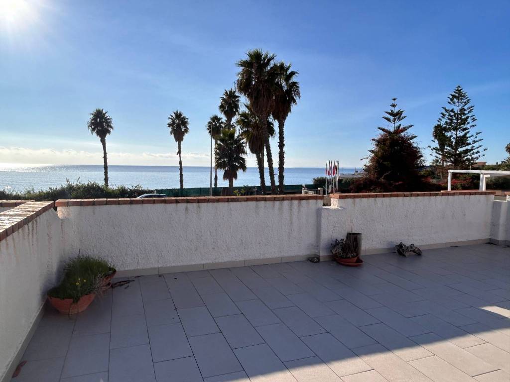 casa indipendente in vendita a Noto in zona Lido di Noto