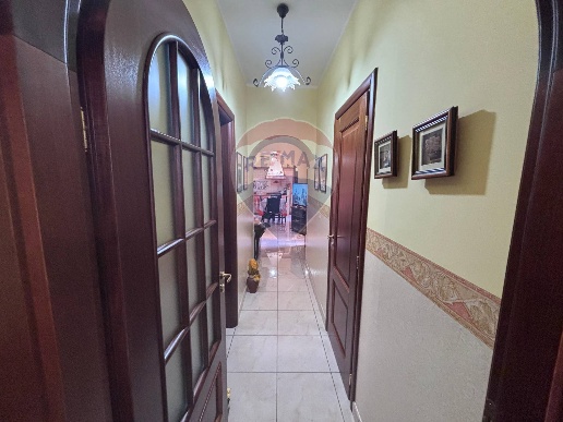 casa indipendente in vendita a Noto