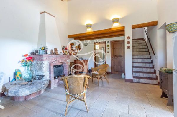 casa indipendente in vendita a Noto