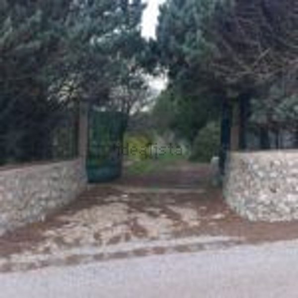 casale in vendita a Noto