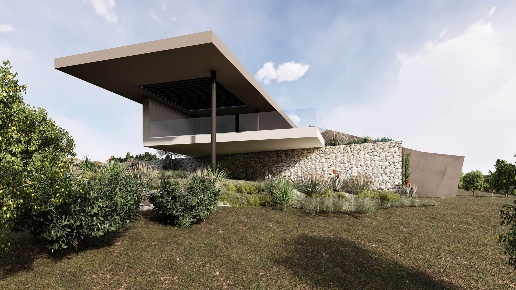 casa indipendente in vendita a Noto