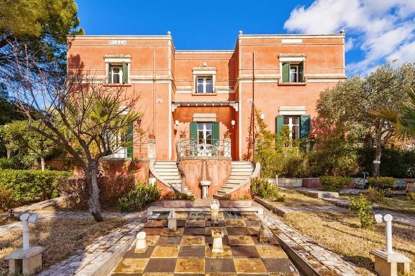 casa indipendente in vendita a Noto in zona San Corrado di Fuori