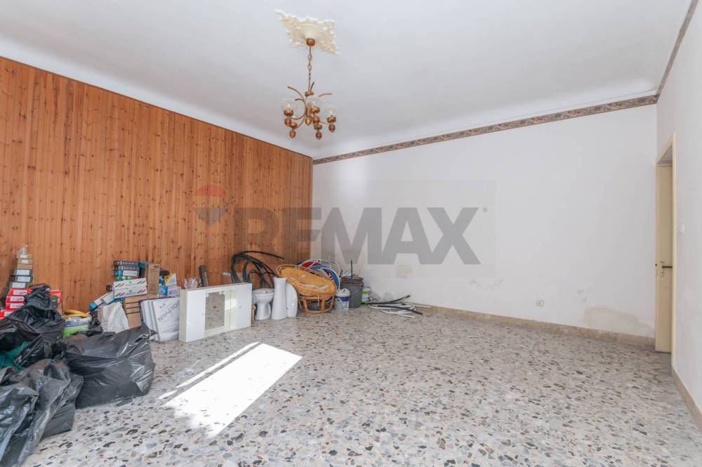 appartamento in vendita a Noto
