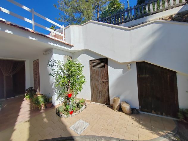 casa indipendente in vendita a Noto in zona Lido di Noto