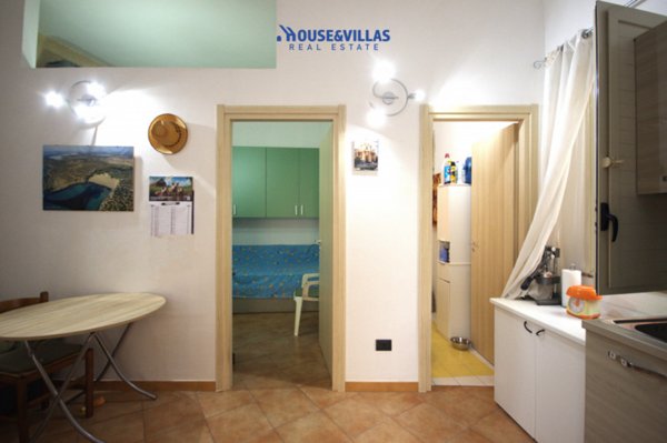 casa indipendente in vendita a Noto