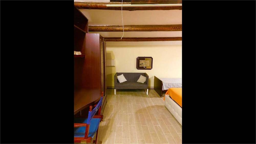 appartamento in vendita a Noto