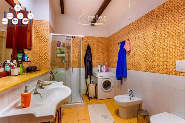 appartamento in vendita a Noto