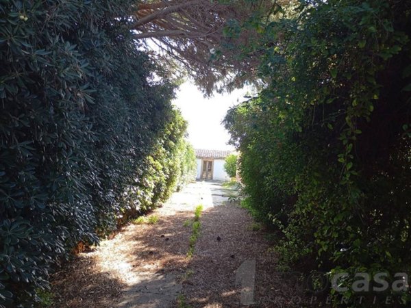 casa indipendente in vendita a Noto in zona San Lorenzo