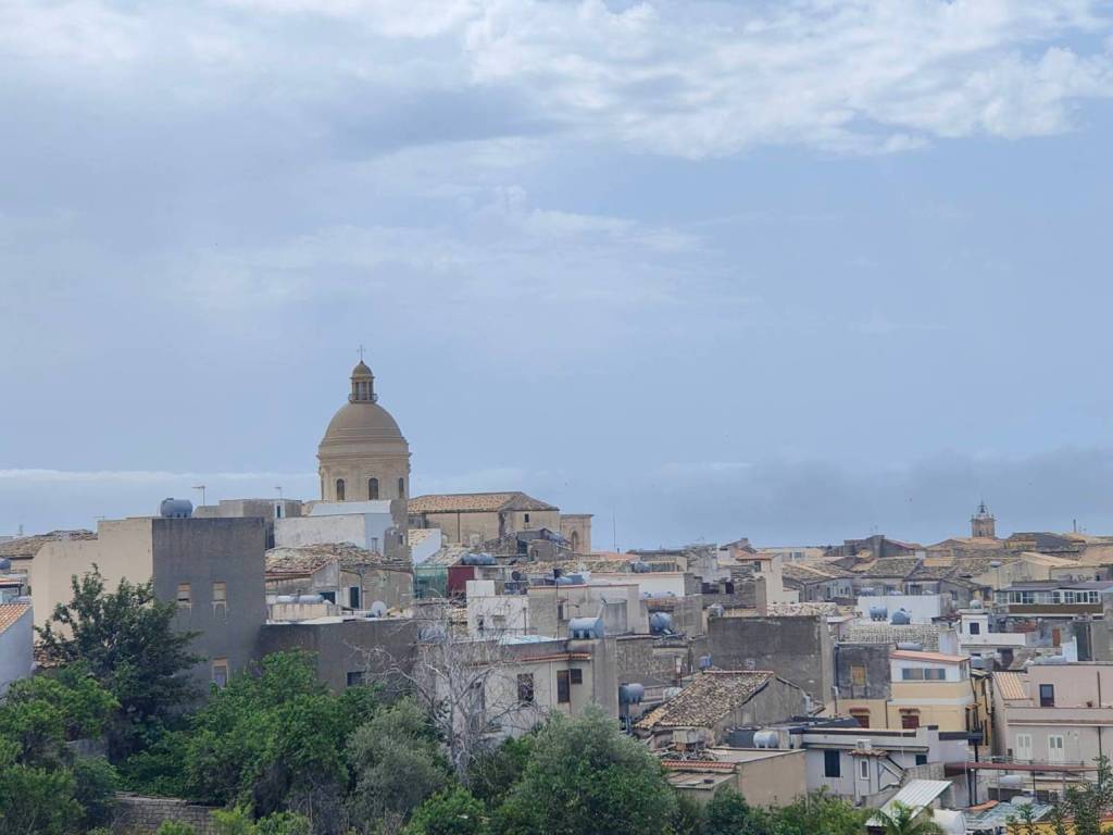 appartamento in vendita a Noto