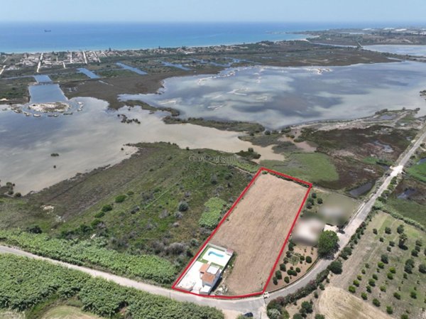 casa indipendente in vendita a Noto