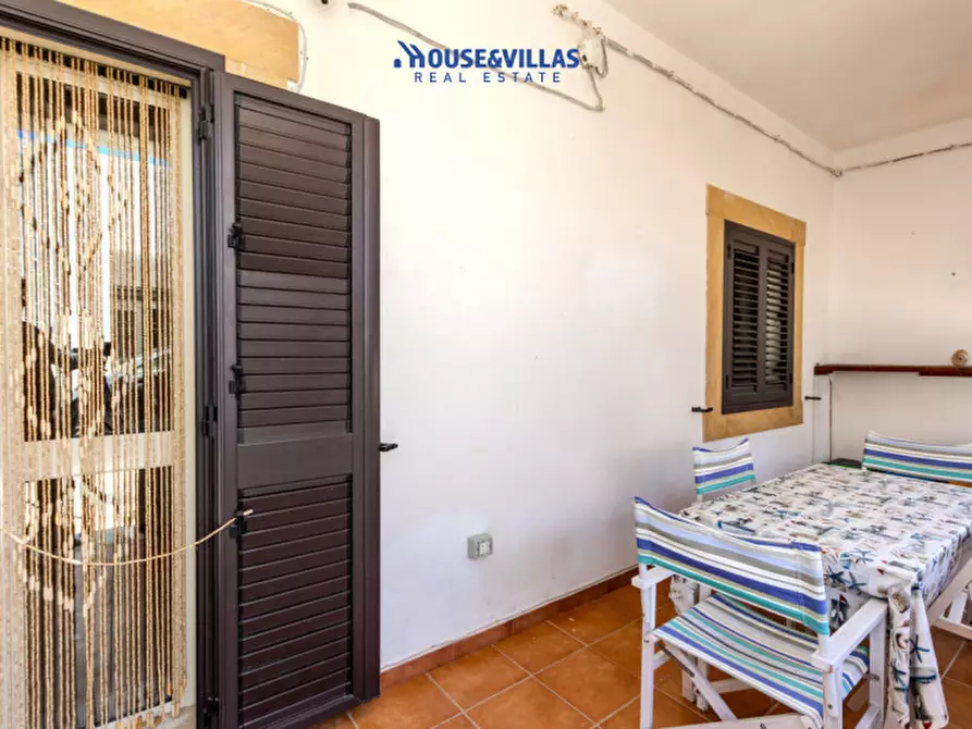 appartamento in vendita a Noto in zona Calabernardo